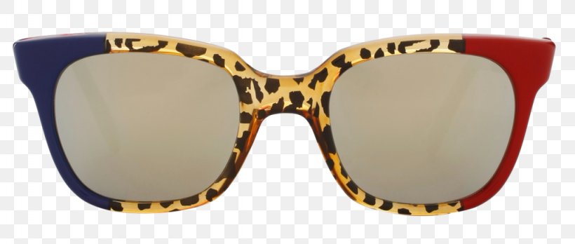 Aviator Sunglasses Ray-Ban Wayfarer, PNG, 1024x435px, Sunglasses, Aviator Sunglasses, Clothing Accessories, Designer, Eyewear Download Free