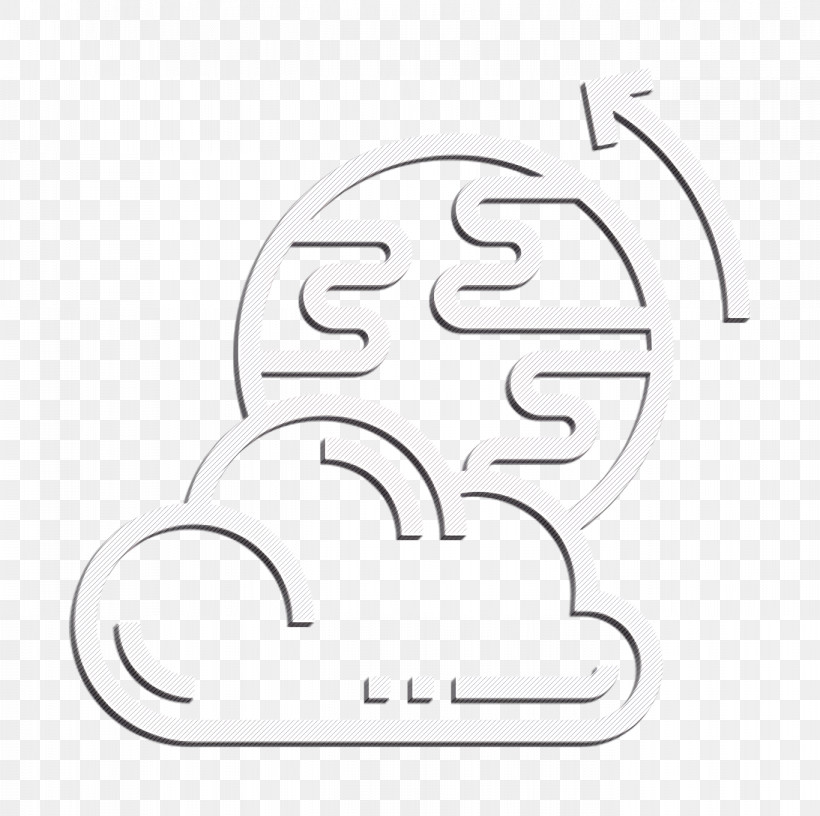 Backup Icon Cloud Icon Data Management Icon, PNG, 1366x1360px, Backup Icon, Cloud Icon, Data Management Icon, Logo, M Download Free