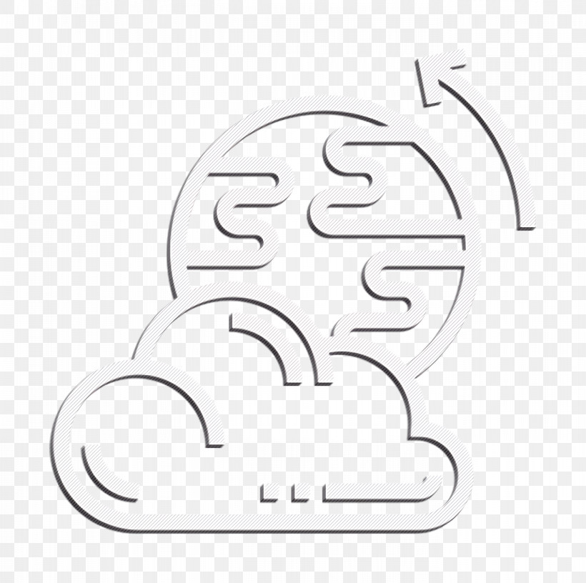 cloud backup icon