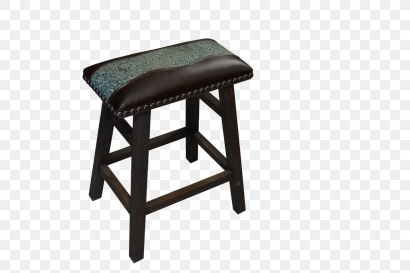 Bar Stool Table Chair Furniture, PNG, 2048x1366px, Bar Stool, Bar, Chair, Cowhide Western Furniture, Foot Rests Download Free