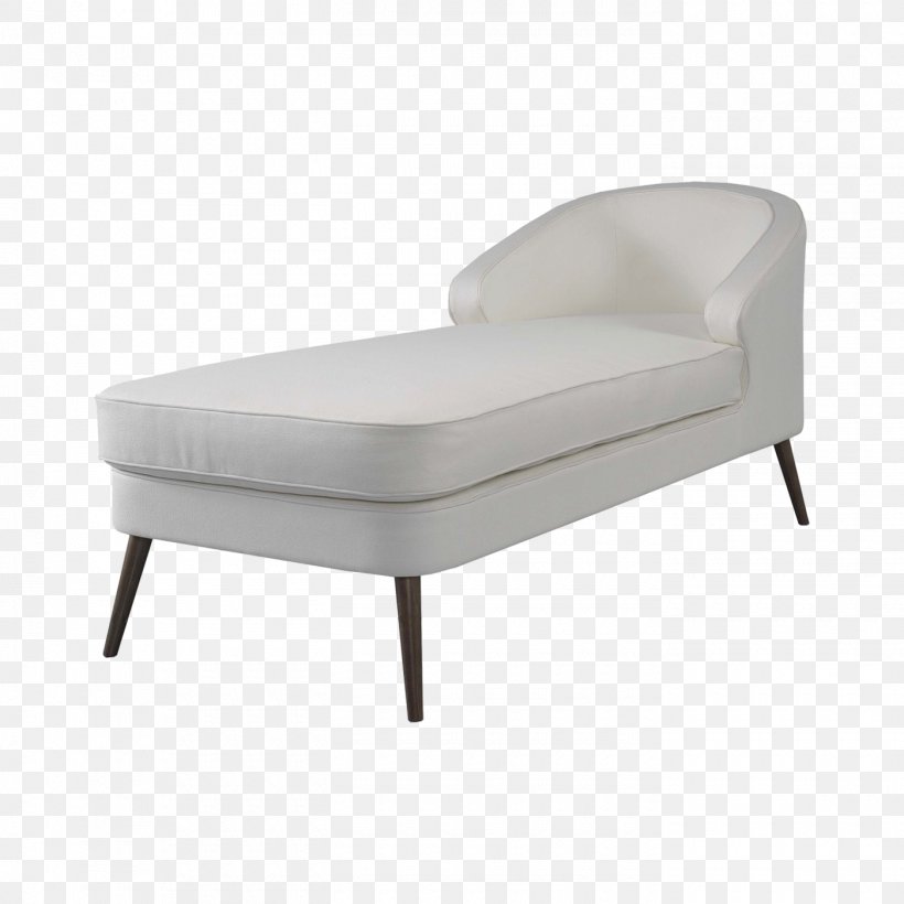 Bedside Tables Chaise Longue Chair Furniture, PNG, 1400x1400px, Bedside Tables, Armrest, Bar, Bar Stool, Bed Download Free