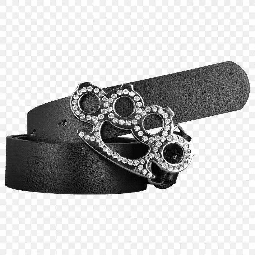 Belt Buckles Jewellery, PNG, 1500x1500px, Belt, Belt Buckle, Belt Buckles, Black, Black M Download Free