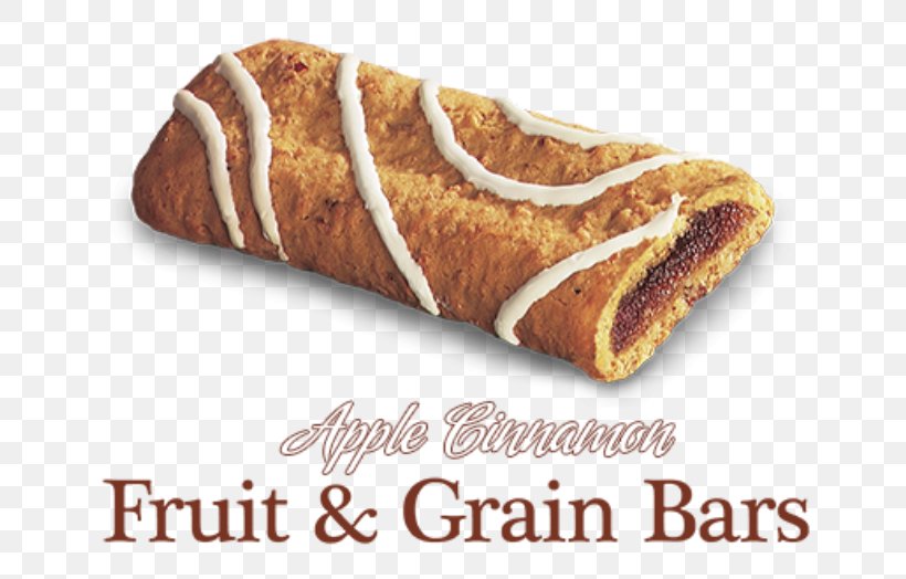 Bread Bakery Danish Pastry Bar Whole Grain, PNG, 697x524px, Bread, Apple, Baked Goods, Bakery, Baking Download Free