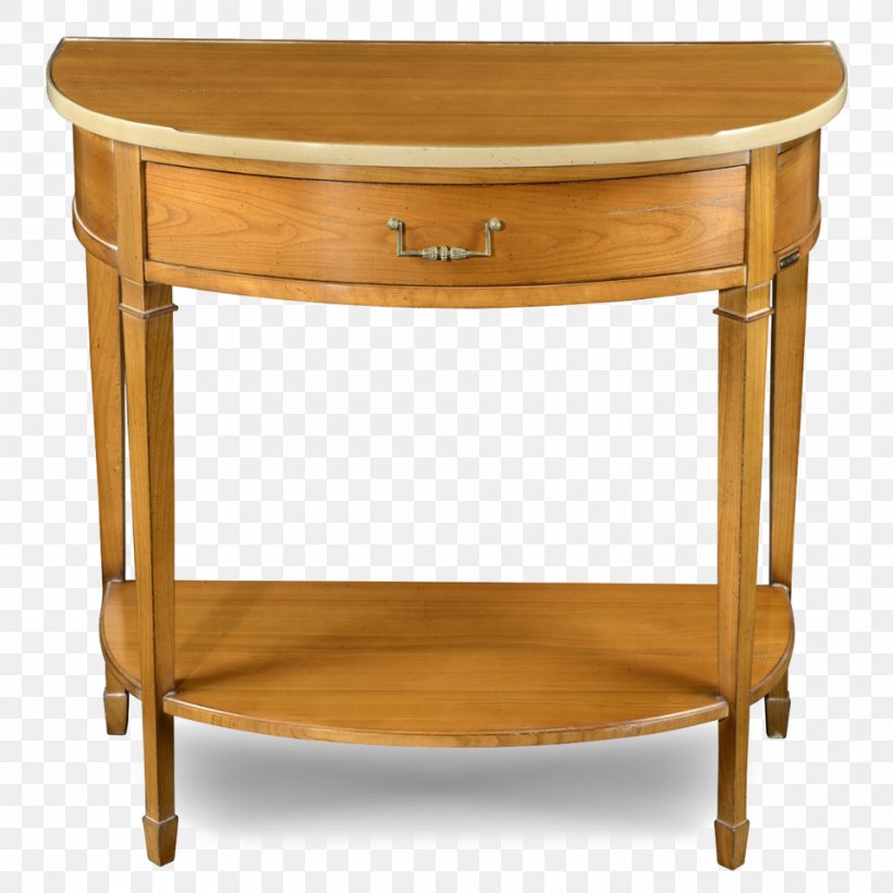 Brittfurn Bedside Tables Drawer Garderob, PNG, 960x960px, Brittfurn, Antique, Bastide, Bedside Tables, Chest Of Drawers Download Free