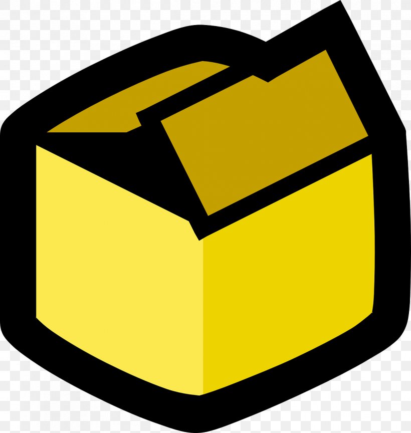 Cardboard Box Clip Art, PNG, 1214x1280px, Box, Area, Brand, Cardboard, Cardboard Box Download Free