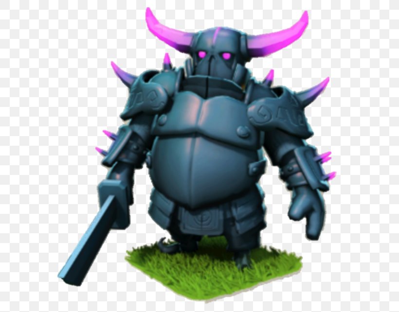 Clash Of Clans Clash Royale Elixir Goblin Supercell, PNG, 635x642px, Clash Of Clans, Clash Royale, Elixir, Fictional Character, Figurine Download Free