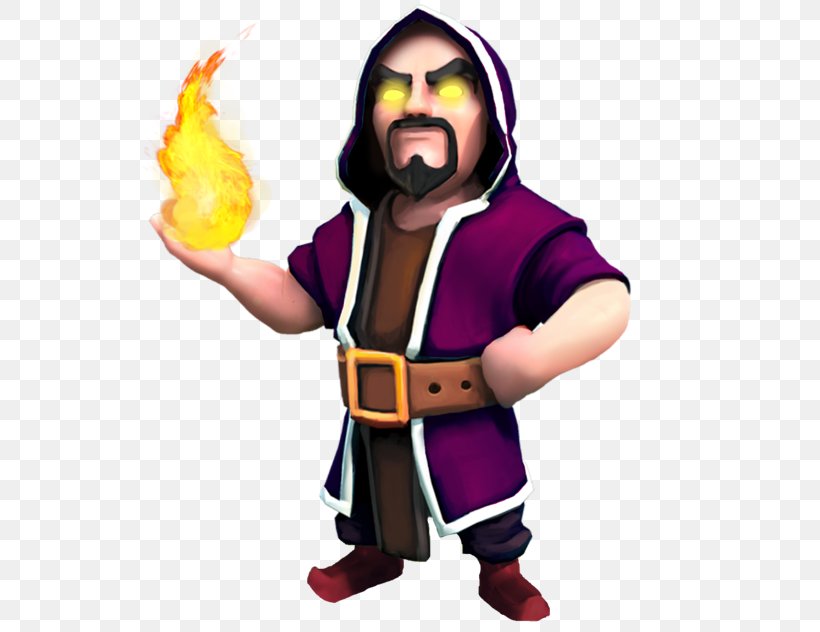 Clash Of Clans Clash Royale Video Gaming Clan Clan War, PNG, 588x632px, Clash Of Clans, Android, Clan War, Clash Royale, Community Download Free
