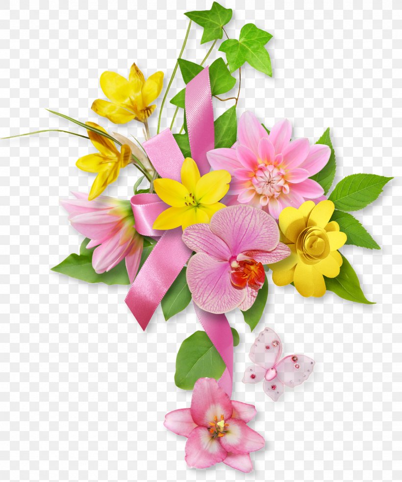 Clip Art, PNG, 1333x1600px, Flower, Cut Flowers, Floral Design, Floristry, Flower Arranging Download Free