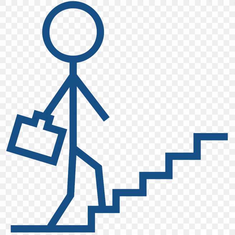 Clip Art Staircases Stair Climbing, PNG, 1200x1200px, Staircases, Area, Blue, Brand, Diagram Download Free