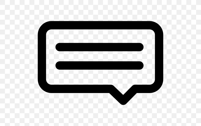 Communication Text Button Conversation Arrow, PNG, 512x512px, Communication, Button, Conversation, Interface, Multimedia Download Free