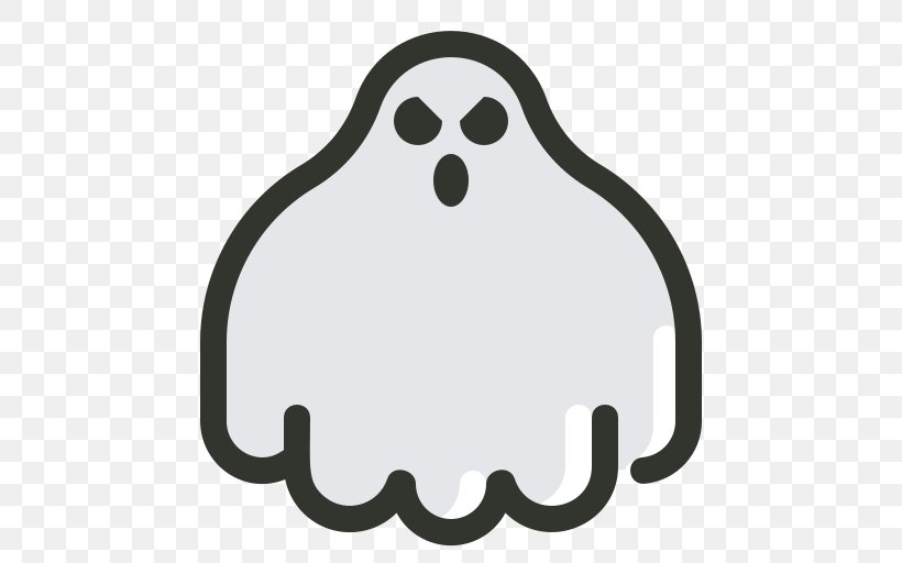 Horror Halloween Ghost, PNG, 512x512px, Horror, Dracula, Flightless Bird, Ghost, Halloween Download Free