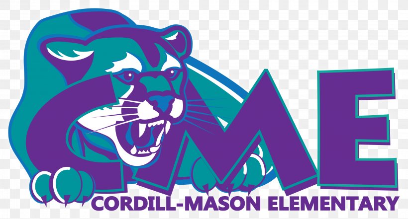 Cordill Mason Elementary School Blue Springs R-IV School District National Primary School, PNG, 3097x1667px, School, Area, Blue, Blue Springs, Brand Download Free