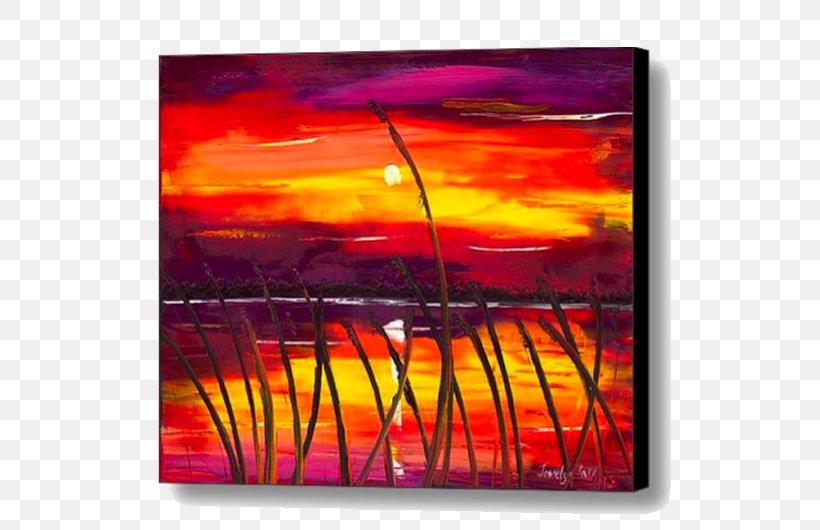 Cross-stitch Canvas Print Gallery Wrap, PNG, 600x530px, Crossstitch, Acrylic Paint, Art, Canvas, Canvas Print Download Free