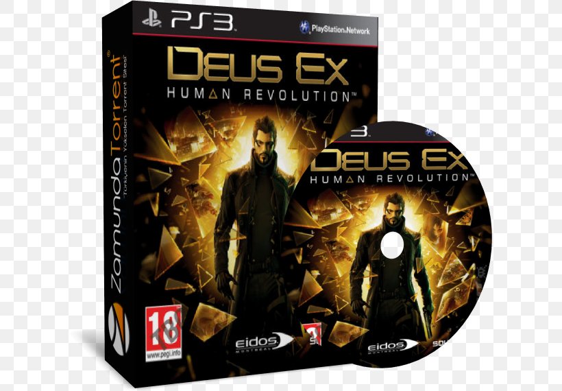 Deus Ex: Human Revolution Xbox 360 PlayStation Aliens: Colonial Marines Aliens Vs. Predator, PNG, 617x570px, Deus Ex Human Revolution, Action Film, Aliens Colonial Marines, Aliens Vs Predator, Deus Ex Download Free