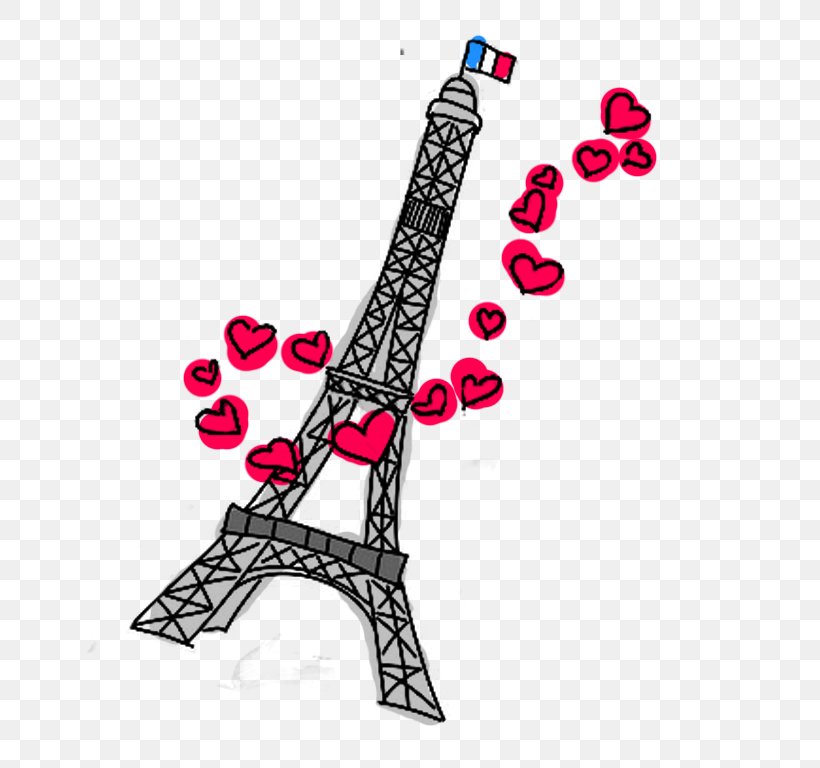 Eiffel Tower Drawing, PNG, 801x768px, Eiffel Tower, Body Jewelry, Building, Cold Weapon, Deviantart Download Free