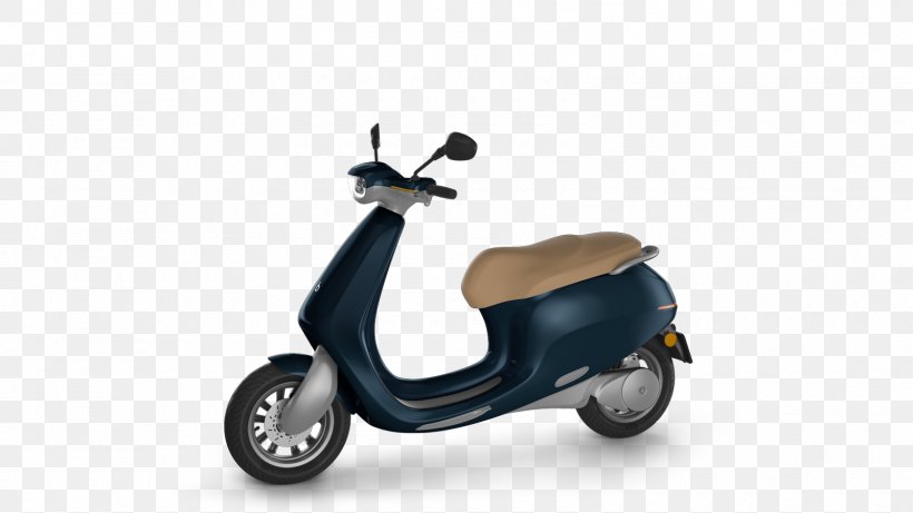 Electric Motorcycles And Scooters Electric Vehicle Car, PNG, 1600x900px, Scooter, Bolt Mobility, Car, Electric Motor, Electric Motorcycles And Scooters Download Free