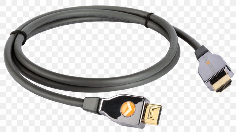 Electrical Cable HDMI XLR Connector Electrical Connector Linn Products, PNG, 1600x900px, Electrical Cable, Audio, Cable, Coaxial Cable, Data Transfer Cable Download Free