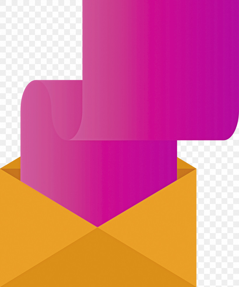 Email Mail, PNG, 2495x3000px, Email, Geometry, Line, Mail, Mathematics Download Free