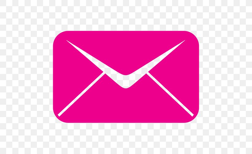 Email Text Messaging Android Application Package Mobile App Application Software, PNG, 500x500px, Email, Android, Apkpure, Email Box, Google Play Download Free