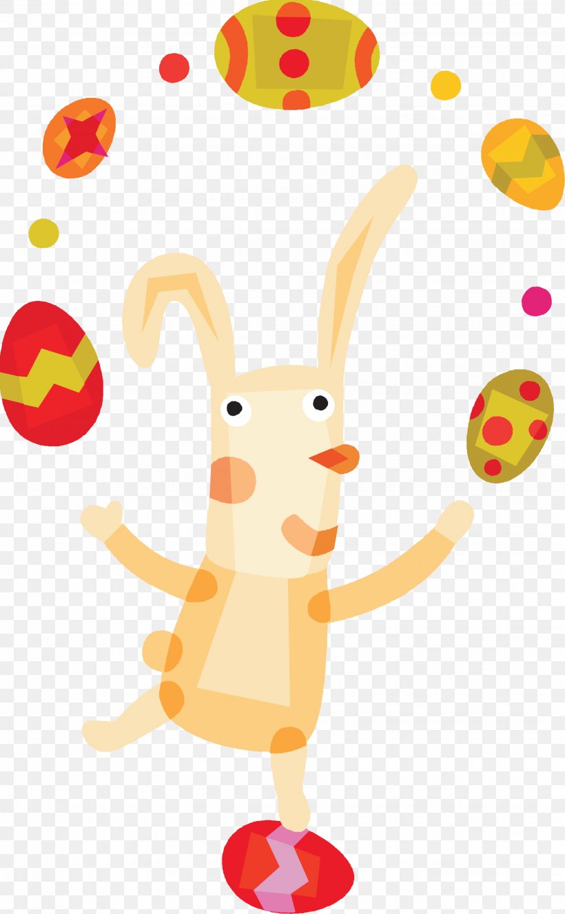 European Rabbit Drawing, PNG, 2264x3664px, European Rabbit, Animal Figure, Art, Artwork, Cartoon Download Free