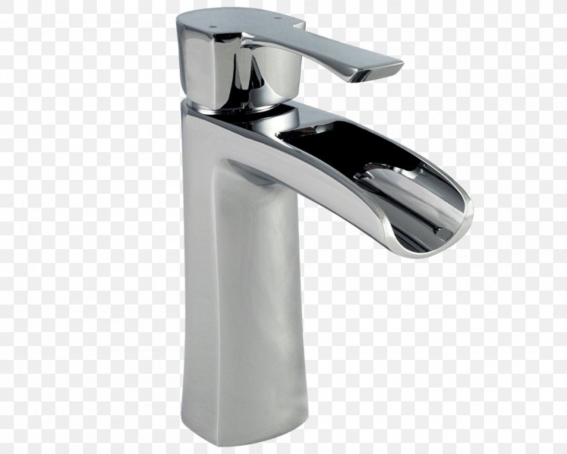 Faucet Handles & Controls Bowl Sink Bathroom Brushed Metal, PNG, 1000x800px, Watercolor, Cartoon, Flower, Frame, Heart Download Free