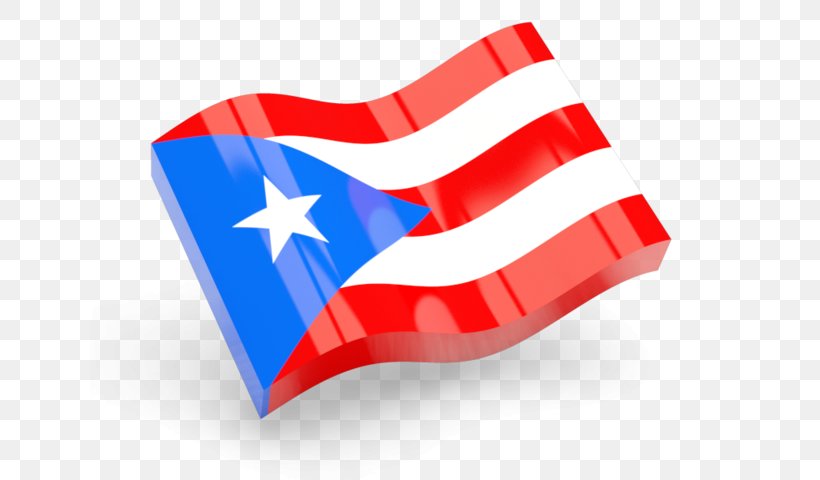 Flag Of Puerto Rico, PNG, 640x480px, Puerto Rico, Flag, Flag Of Canada, Flag Of Mexico, Flag Of Palestine Download Free