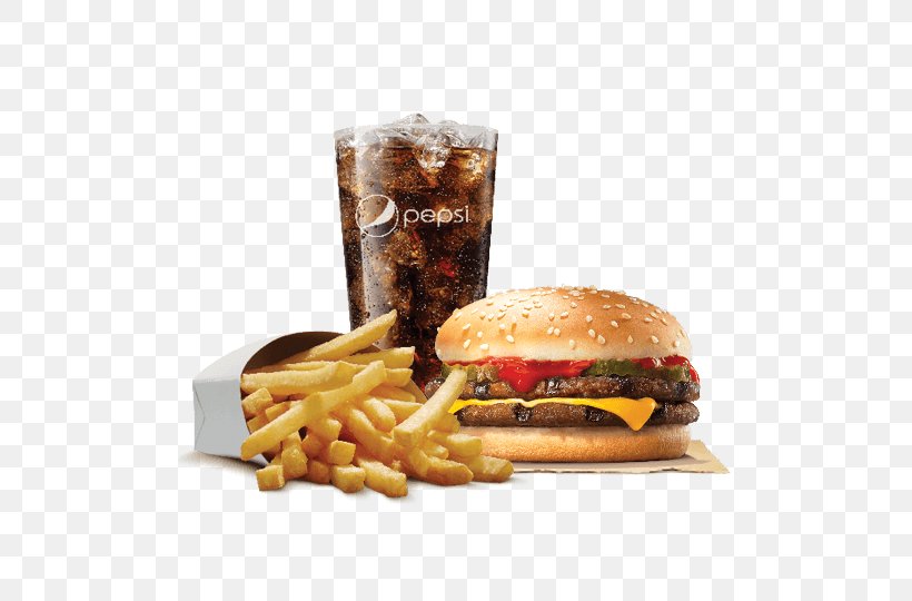 French Fries Whopper Cheeseburger Hamburger Buffalo Burger, PNG, 500x540px, French Fries, American Food, Breakfast Sandwich, Buffalo Burger, Burger King Download Free