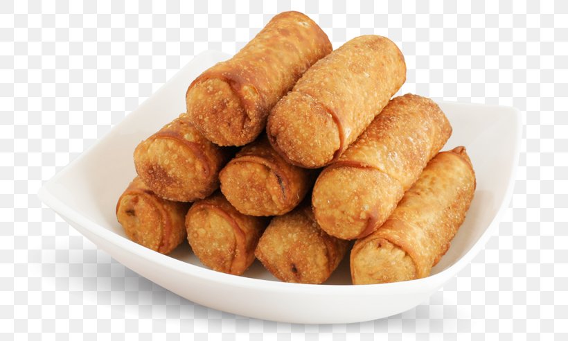 Fritter Vegetarian Cuisine Cashew Oliebol Spring Roll, PNG, 800x492px, Fritter, Cashew, Croquette, Dish, Donuts Download Free
