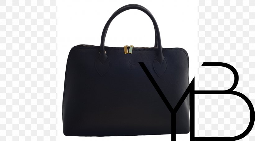 Handbag Black Your Bag Bőrdíszmű Leather, PNG, 1800x1000px, Handbag, Bag, Baggage, Black, Black M Download Free