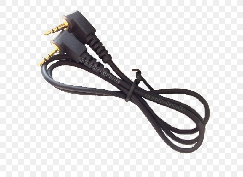 Headset Plantronics Savi WH500 Electrical Cable Wireless, PNG, 600x600px, Headset, Adapter, Cable, Electrical Cable, Electronics Accessory Download Free