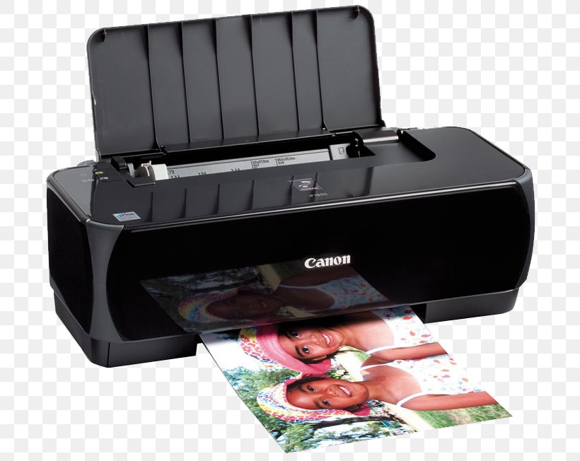Hewlett-Packard Ink Cartridge Canon Inkjet Printing, PNG, 714x652px, Hewlettpackard, Canon, Compatible Ink, Computer Software, Device Driver Download Free