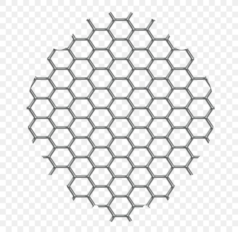 Hexagon Background, PNG, 800x800px, Tile, Bathroom, Carrara, Carrara Marble, Ceramic Download Free