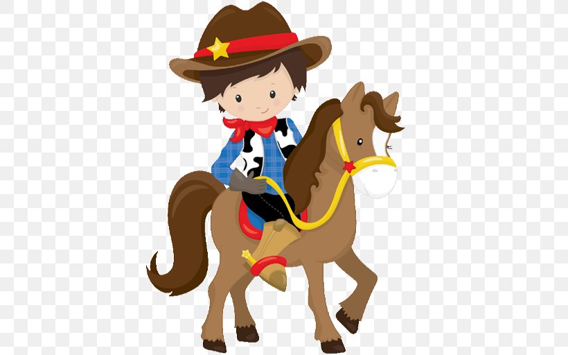 Horse American Frontier Cowboy Western Greeting & Note Cards, PNG, 600x512px, Horse, American Frontier, Art, Birthday, Cartoon Download Free