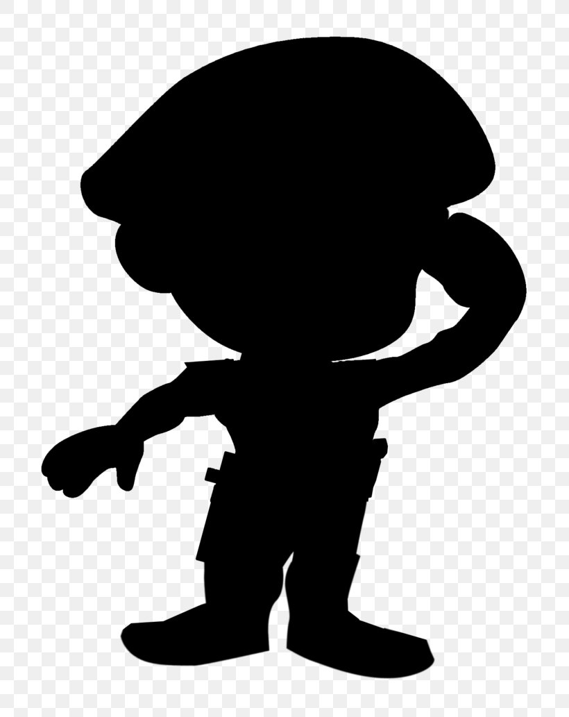 Human Behavior Male Clip Art Silhouette, PNG, 773x1033px, Human Behavior, Art, Behavior, Black M, Blackandwhite Download Free