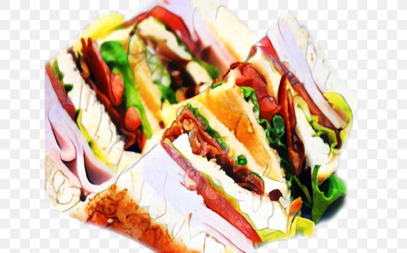 Junk Food Cartoon, PNG, 640x509px, Asian Food, American Food, Cuisine, Dish, Fast Food Download Free