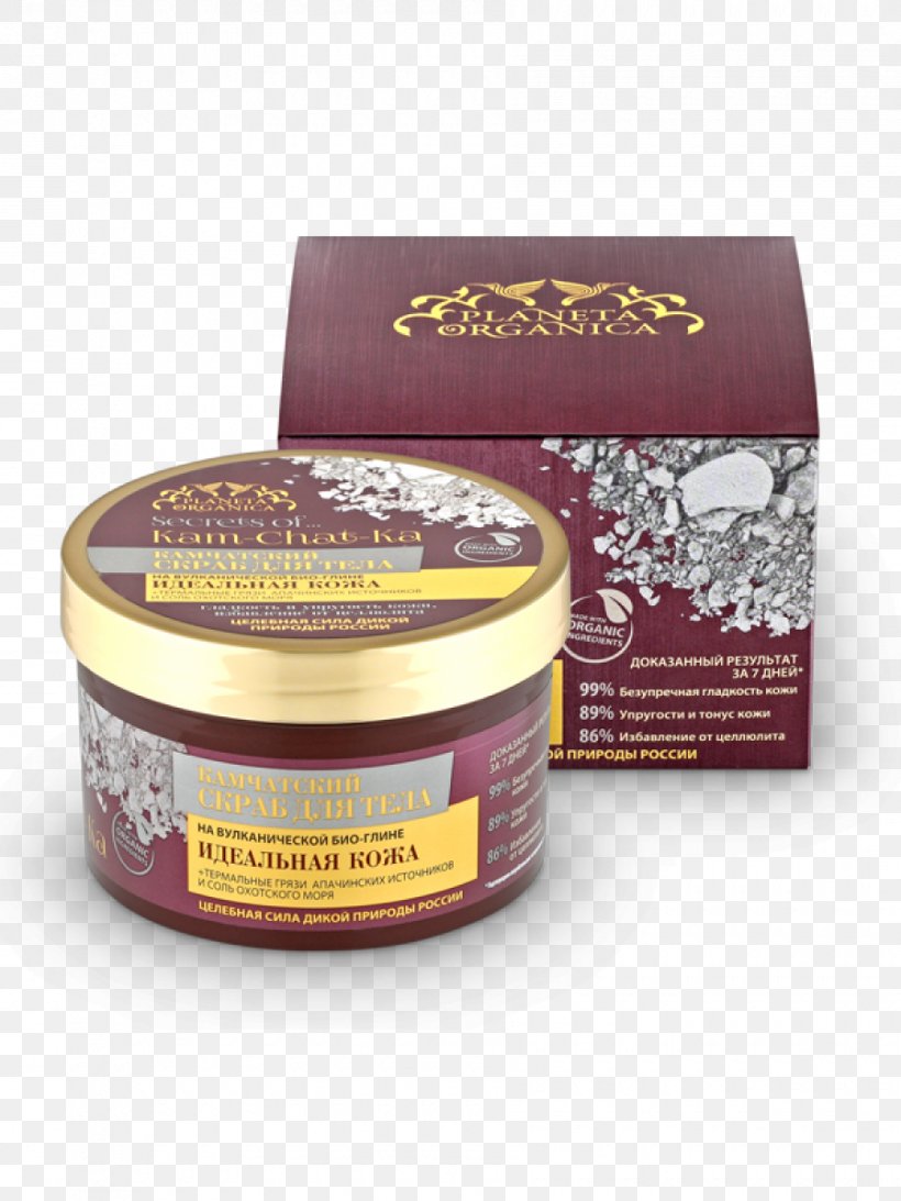 Kamchatka Peninsula Cream Body Planet Exfoliation, PNG, 900x1200px, Kamchatka Peninsula, Body, Chemistry, Cosmetics, Cream Download Free