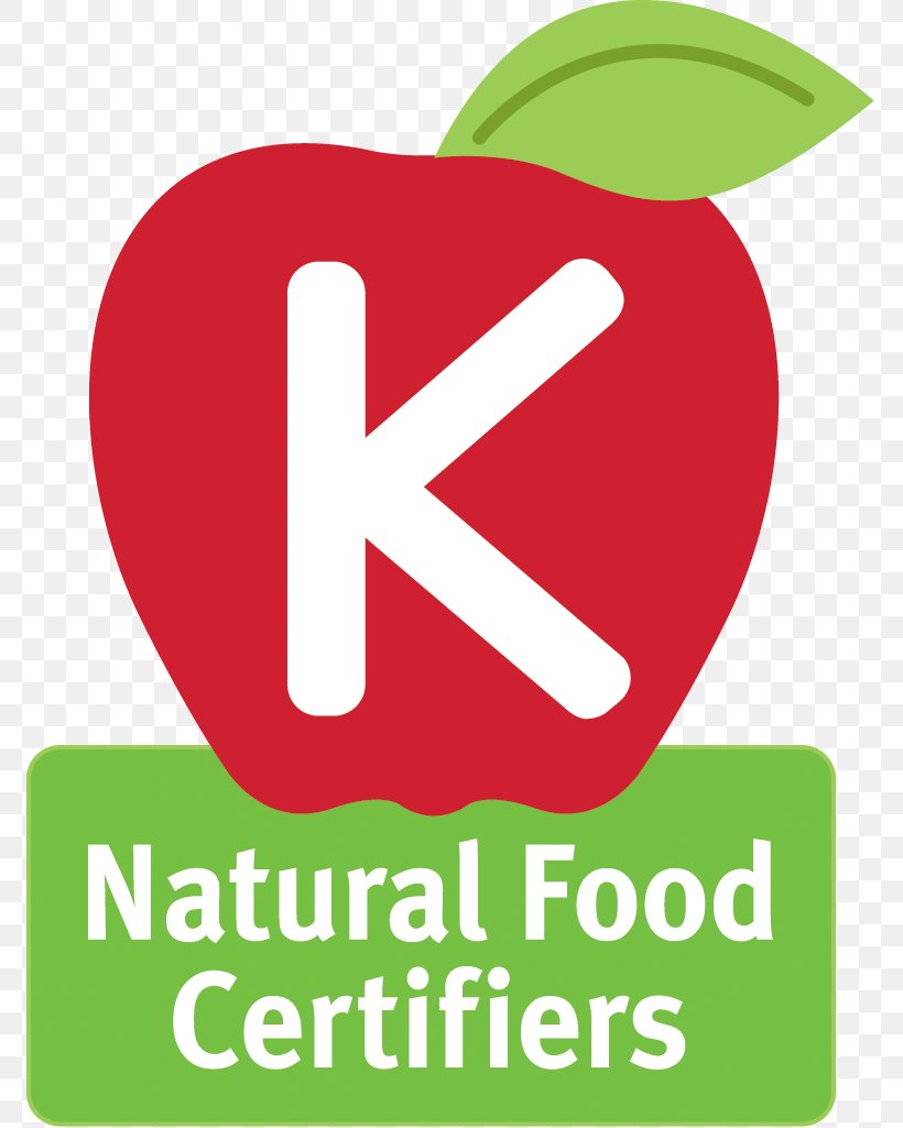 Kosher Foods Organic Food Natural Foods Kosher Certification Agency, PNG, 771x1025px, Kosher Foods, Area, Brand, Food, Genetically Modified Food Download Free
