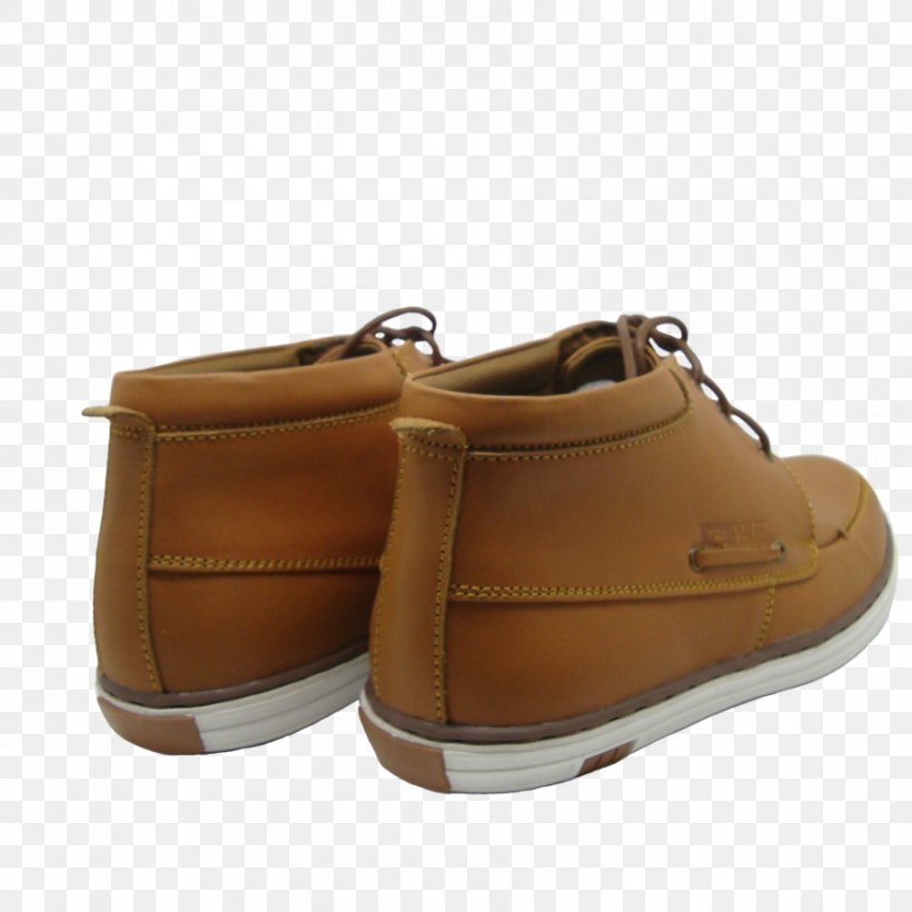 Leather Boot Shoe Walking, PNG, 900x900px, Leather, Beige, Boot, Brown, Footwear Download Free