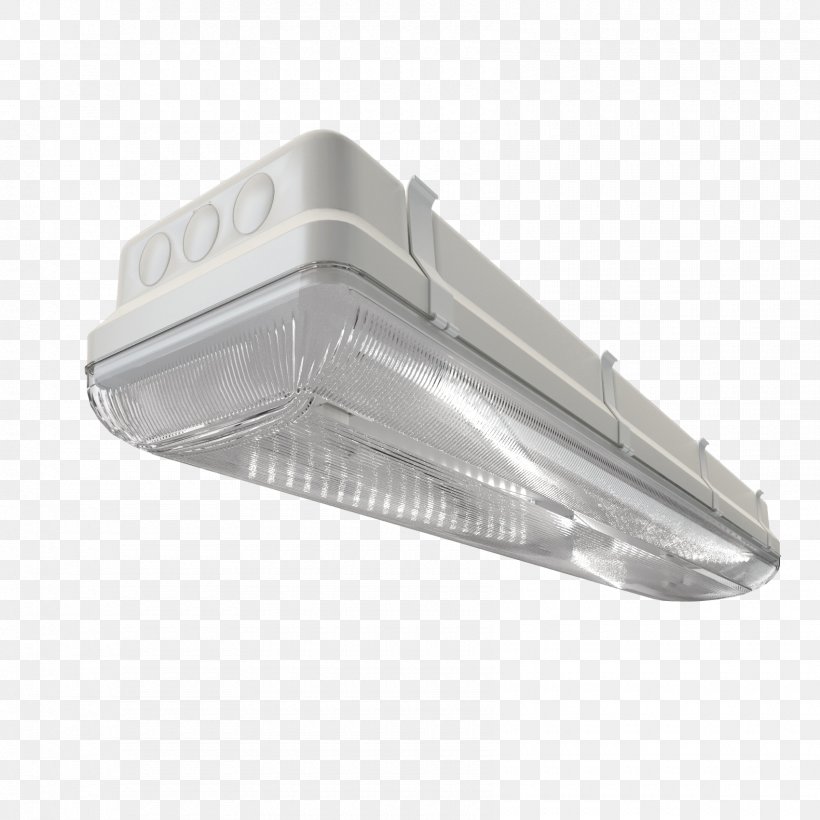 Light Fixture Lighting Light-emitting Diode LED Lamp Industry, PNG, 1700x1700px, Light Fixture, Car Park, Fertilisation, In Vitro Fertilisation, Industry Download Free