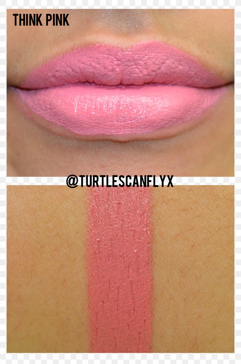 Lipstick Latte Lip Gloss Color, PNG, 924x1392px, Lipstick, Arm, Cheek, Cherry, Clothing Download Free