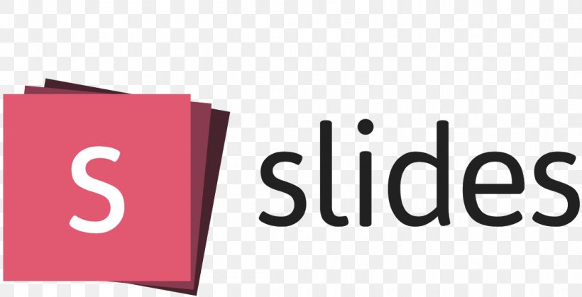 Logo Google Slides Image Brand Font, PNG, 1104x565px, Logo, Brand, Chart, Google, Google Slides Download Free