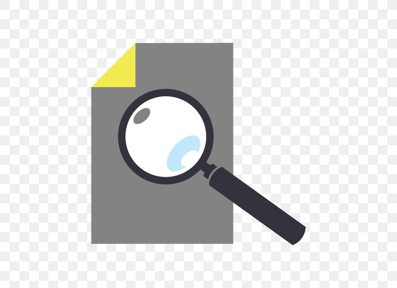 Magnifying Glass Brand, PNG, 500x595px, Magnifying Glass, Brand, Glass, Hardware Download Free