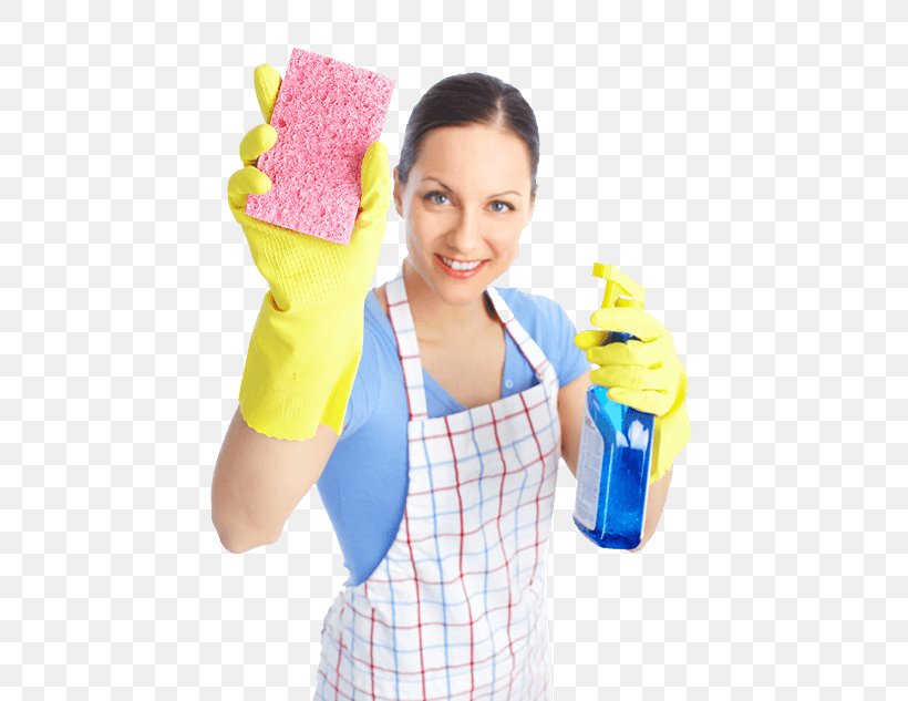 Maid Service Cleaner Commercial Cleaning Housekeeping, PNG, 498x633px, Maid Service, Arm, Carpet Cleaning, Child, Cleaner Download Free