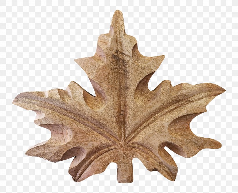 Maple Leaf, PNG, 3148x2546px, Leaf, Black Maple, Carving, Maple Leaf, Plane Download Free
