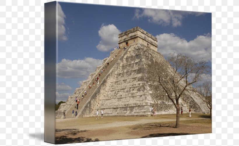 Maya Civilization Chichen Itza Pyramid World Heritage Site Culture, PNG, 650x503px, Maya Civilization, Ancient History, Archaeological Site, Chichen Itza, Civilization Download Free