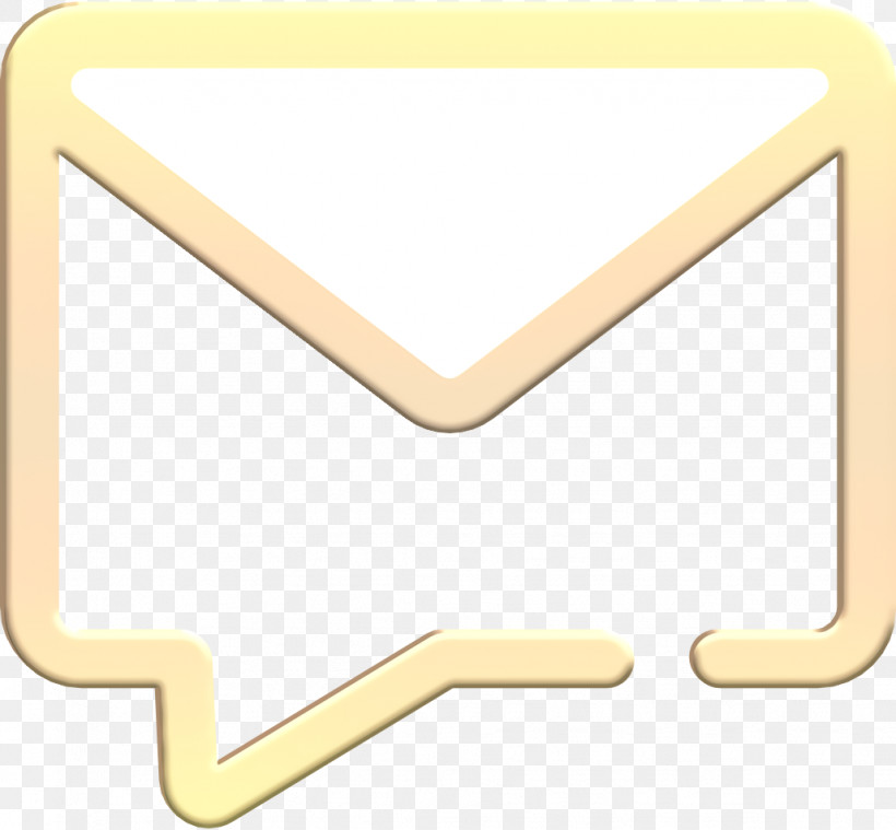 Message Icon Mail Icon Communication Icon, PNG, 1028x952px, Message Icon, Communication Icon, Geometry, Line, Mail Icon Download Free