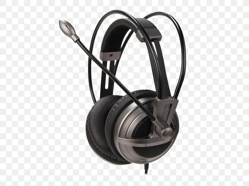Microphone Headphones Headset Ohm, PNG, 605x615px, Microphone, Audio, Audio Equipment, Electrical Impedance, Electronic Device Download Free