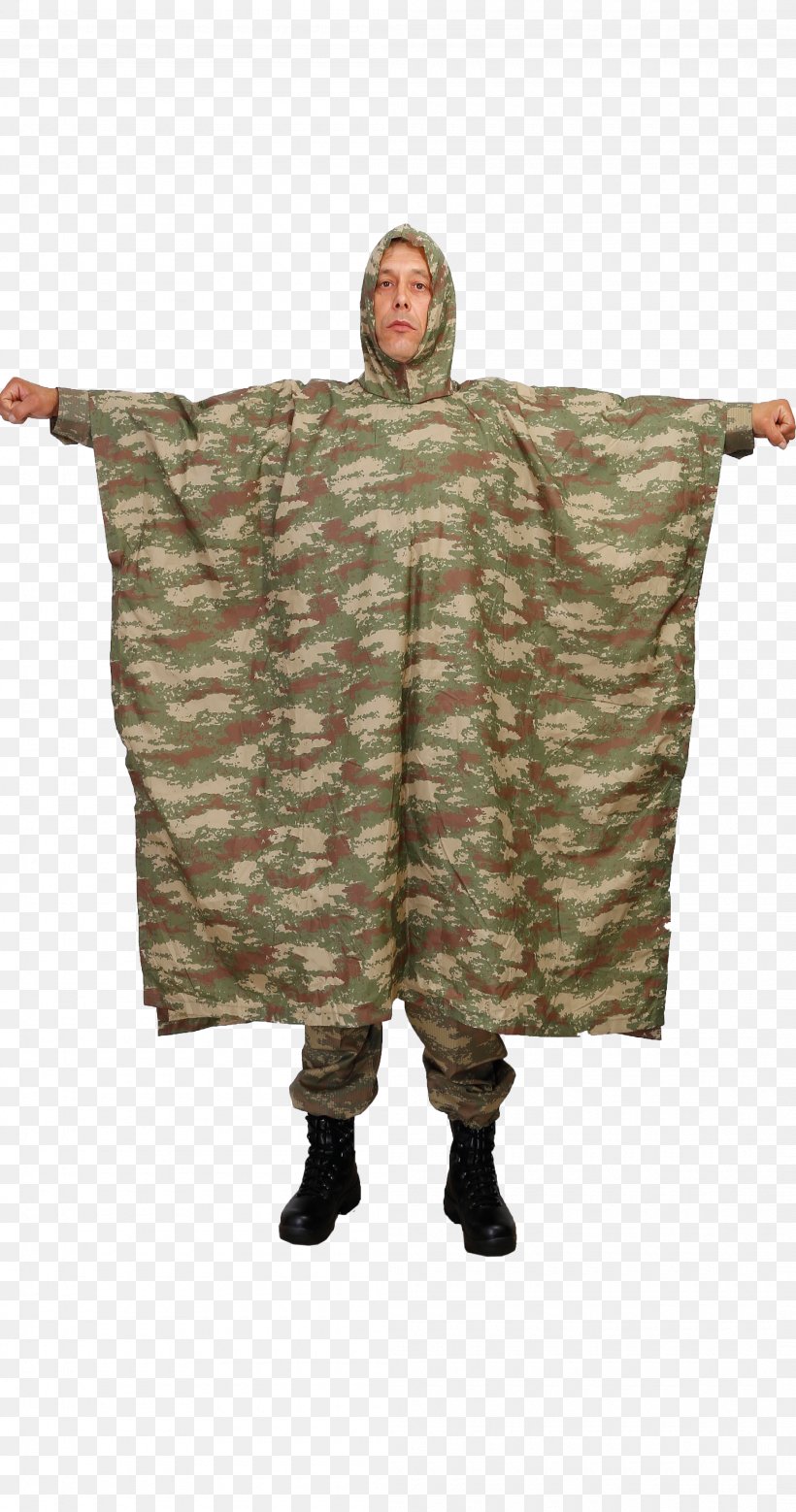 Military Camouflage Military Uniform Ripstop Textile, PNG, 2100x3992px, Military Camouflage, Alibaba Group, Army, Camouflage, Cotton Download Free