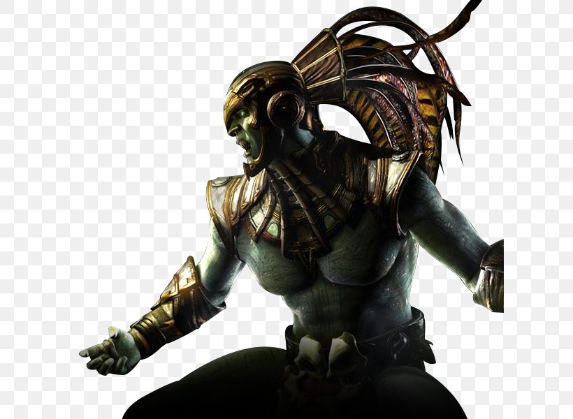 Mortal Kombat X Scorpion Shao Kahn Raiden, PNG, 622x600px, Mortal Kombat X, Action Figure, Armour, Fictional Character, Figurine Download Free