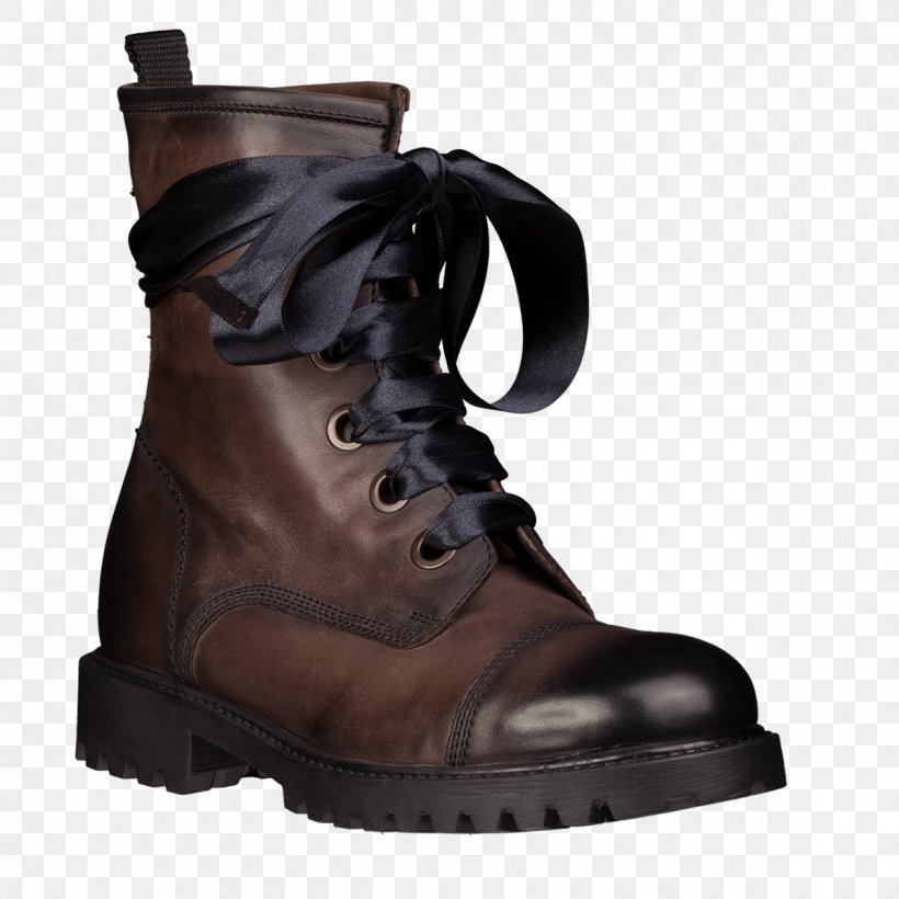 Motorcycle Boot Shoe Leather Brown, PNG, 1200x1200px, Motorcycle Boot, Ankle, Autumn, Boot, Brown Download Free